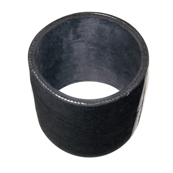 WSM EXHAUST PIPE (011 - 425) - DRIVEN Canada's Powersports 865369012848011 - 425