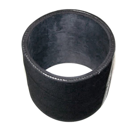 WSM EXHAUST PIPE (011 - 425) - DRIVEN Canada's Powersports 865369012848011 - 425