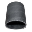 WSM EXHAUST PIPE (011 - 430) - DRIVEN Canada's Powersports 865369085514011 - 430