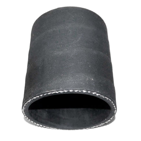 WSM EXHAUST PIPE (011 - 430) - DRIVEN Canada's Powersports 865369085514011 - 430