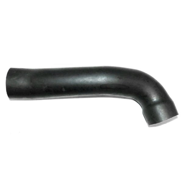 WSM EXHAUST PIPE (011 - 500) - DRIVEN Canada's Powersports 865369032778011 - 500