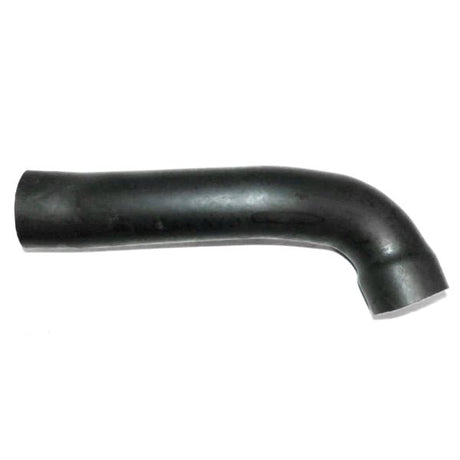 WSM EXHAUST PIPE (011 - 500) - DRIVEN Canada's Powersports 865369032778011 - 500