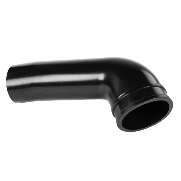 WSM EXHAUST PIPE (011 - 501) - DRIVEN Canada's Powersports 865369258567011 - 501