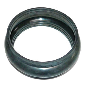 WSM EXHAUST PIPE (011 - 512) - DRIVEN Canada's Powersports 865369220052011 - 512