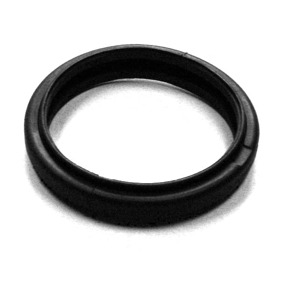 WSM EXHAUST PIPE (011 - 513) - DRIVEN Canada's Powersports 865369220069011 - 513