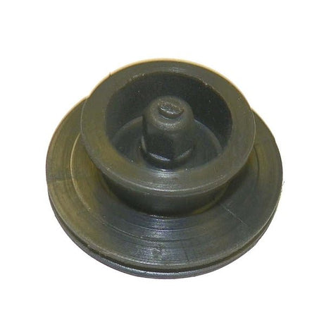 WSM EXHAUST PIPE POWER VALVE PISTON SEADOO (010 - 495 - 15) - DRIVEN Canada's Powersports 865369058358010 - 495 - 15