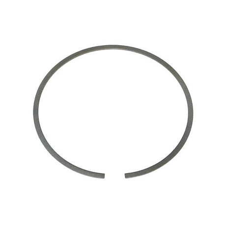 WSM EXHAUST RING KAWA 1200 STX (008 - 420 - 06) - DRIVEN Canada's Powersports 865369348558008 - 420 - 06