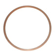 WSM EXHAUST SEAL RING (007 - 582 - 01) - DRIVEN Canada's Powersports 865369105212007 - 582 - 01