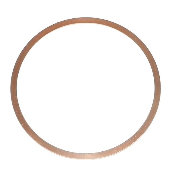 WSM EXHAUST SEAL RING (007 - 582 - 01) - DRIVEN Canada's Powersports 865369105212007 - 582 - 01