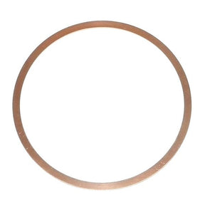 WSM EXHAUST SEAL RING (007 - 582 - 01) - DRIVEN Canada's Powersports 865369105212007 - 582 - 01