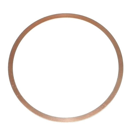 WSM EXHAUST SEAL RING (007 - 582 - 01) - DRIVEN Canada's Powersports 865369105212007 - 582 - 01