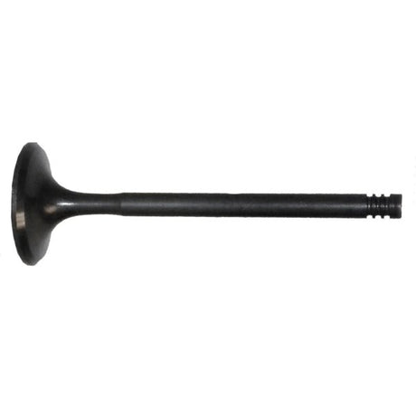 WSM EXHAUST VALVE (010 - 010) - DRIVEN Canada's Powersports 865369202133010 - 010