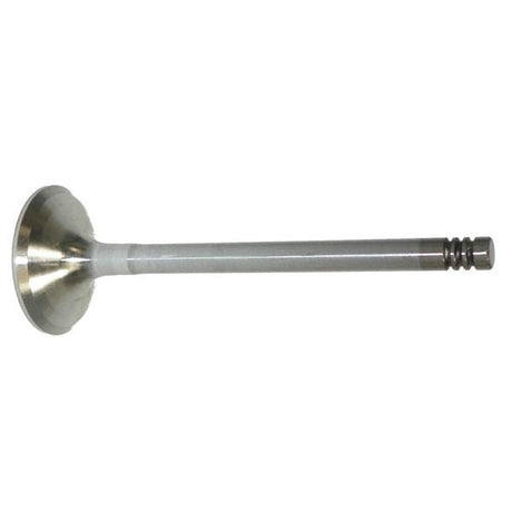 WSM EXHAUST VALVE (010 - 010R) - DRIVEN Canada's Powersports 865369350933010 - 010R