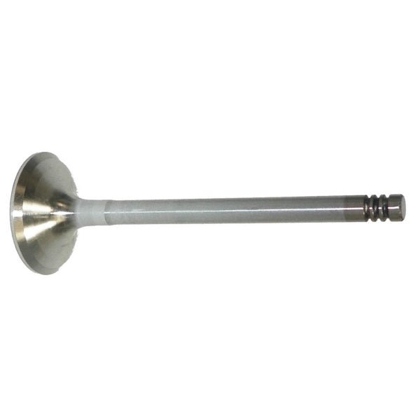 WSM EXHAUST VALVE (010 - 010R) - DRIVEN Canada's Powersports 865369350933010 - 010R