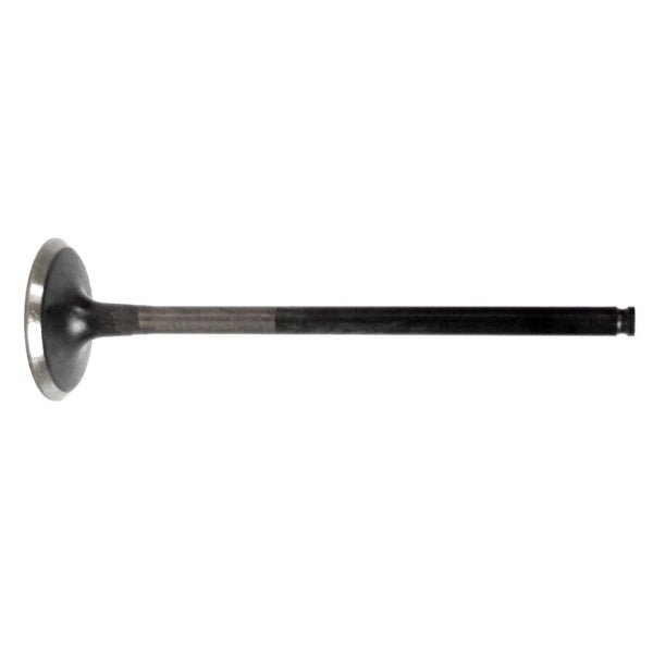 WSM EXHAUST VALVE (010 - 012) - DRIVEN Canada's Powersports 865369273201010 - 012