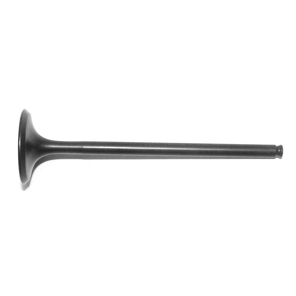 WSM EXHAUST VALVE (010 - 013) - DRIVEN Canada's Powersports 865369273232010 - 013