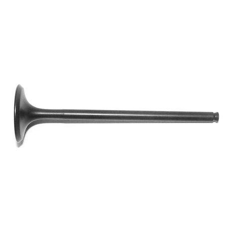 WSM EXHAUST VALVE (010 - 013) - DRIVEN Canada's Powersports 865369273232010 - 013