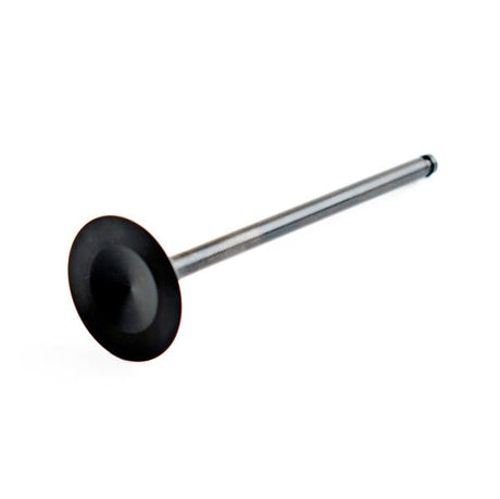 WSM EXHAUST VALVE (010 - 023) - DRIVEN Canada's Powersports 865369113347010 - 023