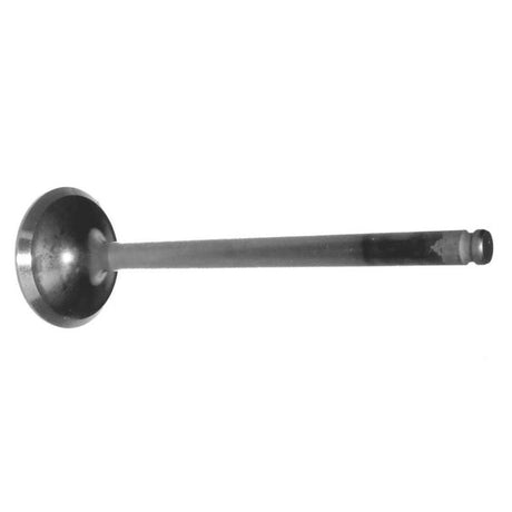 WSM EXHAUST VALVE (010 - 024) - DRIVEN Canada's Powersports 865369314683010 - 024