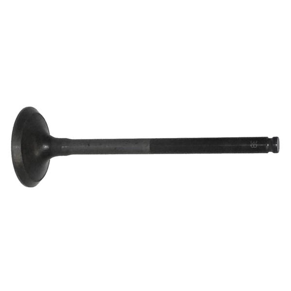 WSM EXHAUST VALVE (010 - 024R) - DRIVEN Canada's Powersports 865369273966010 - 024R