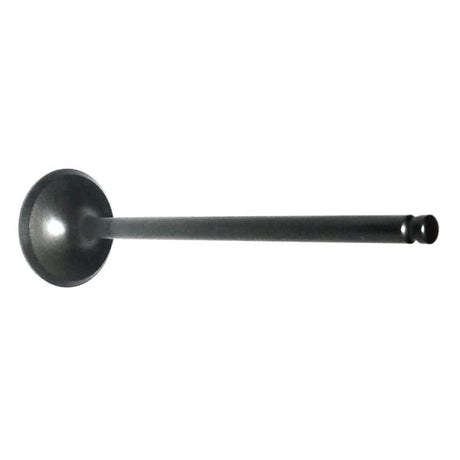 WSM EXHAUST VALVE (010 - 025) - DRIVEN Canada's Powersports 865369155965010 - 025