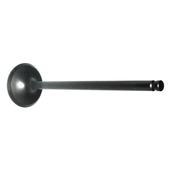 WSM EXHAUST VALVE (010 - 025) - DRIVEN Canada's Powersports 865369155965010 - 025