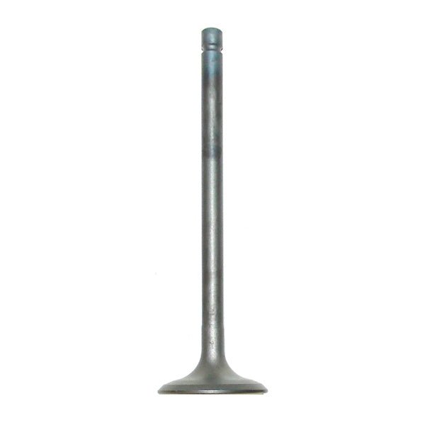 WSM EXHAUST VALVE (017 - 313 - 02) - DRIVEN Canada's Powersports 865369250264017 - 313 - 02