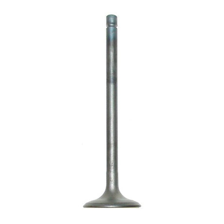 WSM EXHAUST VALVE (017 - 313 - 02) - DRIVEN Canada's Powersports 865369250264017 - 313 - 02