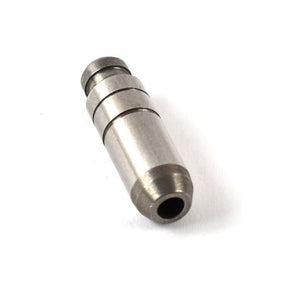 WSM EXHAUST VALVE GUIDE YAM (010 - 043) - DRIVEN Canada's Powersports 865369155989010 - 043