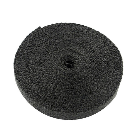 WSM EXHAUST WRAP 1 X50 - DRIVEN Canada's Powersports 865369331581014 - 1085