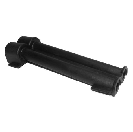 WSM EXIT OUTLET (003 - 700 - 01) - DRIVEN Canada's Powersports 865369357673003 - 700 - 01