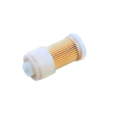 WSM FILTER ELEMENT YAM 150 - 300HP 10MICRON (600 - 298) - DRIVEN Canada's Powersports 865369080632600 - 298