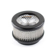 WSM FLAME ARRESTOR MULTI SEADOO 951 LTD (006 - 589) - DRIVEN Canada's Powersports 865369071623006 - 589