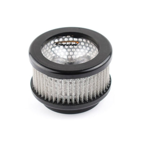 WSM FLAME ARRESTOR MULTI SEADOO 951 LTD (006 - 589) - DRIVEN Canada's Powersports 865369071623006 - 589
