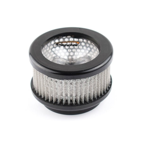 WSM FLAME ARRESTOR MULTI SEADOO 951 LTD (006 - 589) - DRIVEN Canada's Powersports 865369071623006 - 589