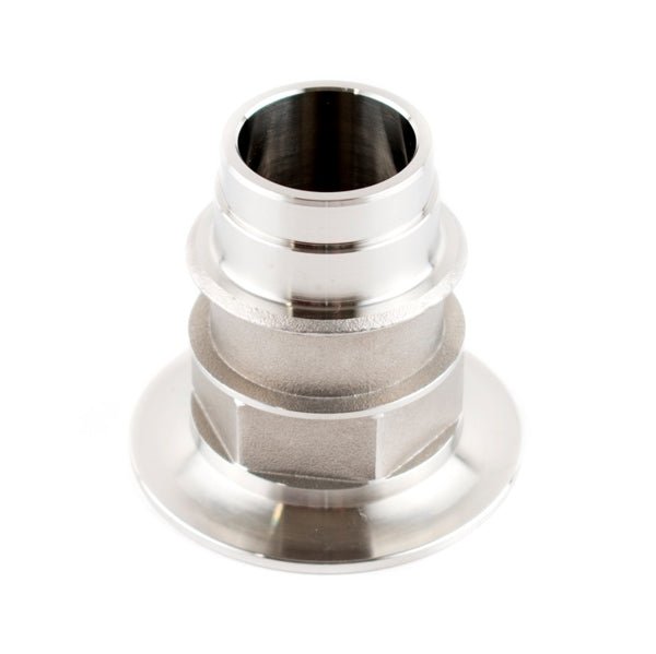 WSM FLOATING/SUPPORT RING SEADOO (003 - 118 - 03) - DRIVEN Canada's Powersports 865369249435003 - 118 - 03