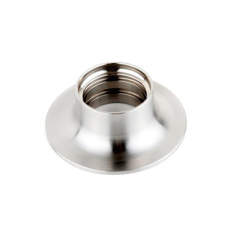 WSM FLOATING/SUPPORT RING SEADOO (003 - 118 - 04) - DRIVEN Canada's Powersports 865369117529003 - 118 - 04