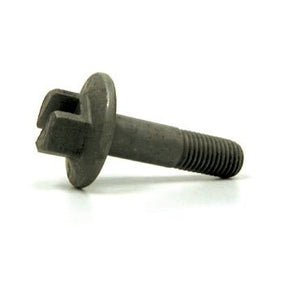WSM FLYWHEEL BOLT KAWA 650 SC (010 - 491) - DRIVEN Canada's Powersports 865369055579010 - 491
