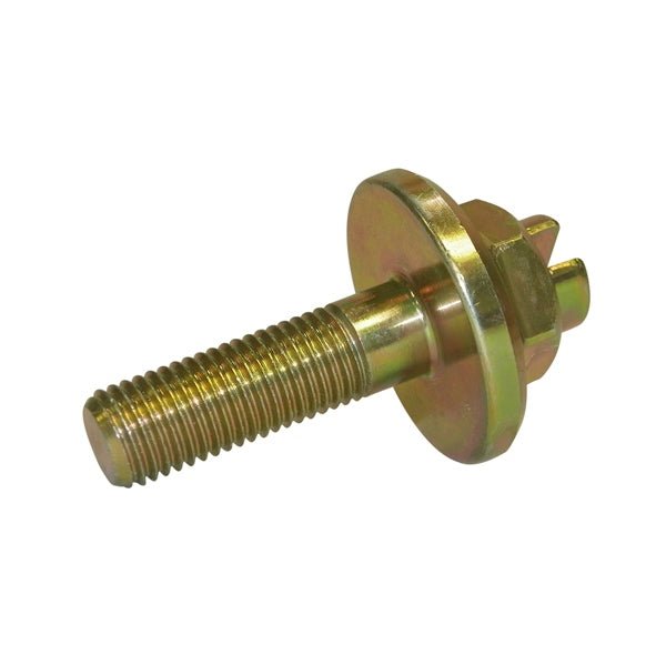 WSM FLYWHEEL BOLT YAM 650/700 (010 - 492) - DRIVEN Canada's Powersports 865369358342010 - 492