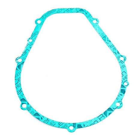 WSM FLYWHEEL COVER GASKET POL - 1200 (007 - 473 - 01) - DRIVEN Canada's Powersports 865369070763007 - 473 - 01