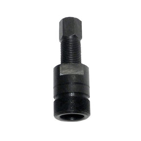 WSM FLYWHEEL PULLER HON (018 - 1) - DRIVEN Canada's Powersports 865369032174018 - 1