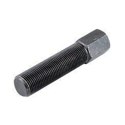 WSM FLYWHEEL PULLER (003 - 317) - DRIVEN Canada's Powersports 865369058457003 - 317