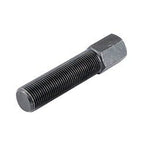 WSM FLYWHEEL PULLER (003 - 317) - DRIVEN Canada's Powersports 865369058457003 - 317