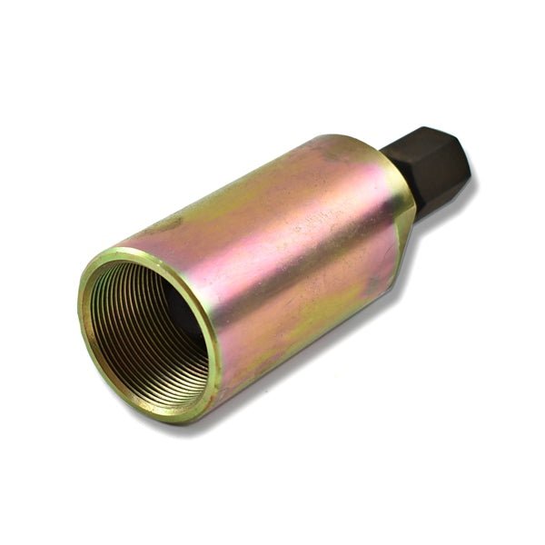 WSM FLYWHEEL PULLER KAWA 900 - 1100 (003 - 318) - DRIVEN Canada's Powersports 865369058464003 - 318