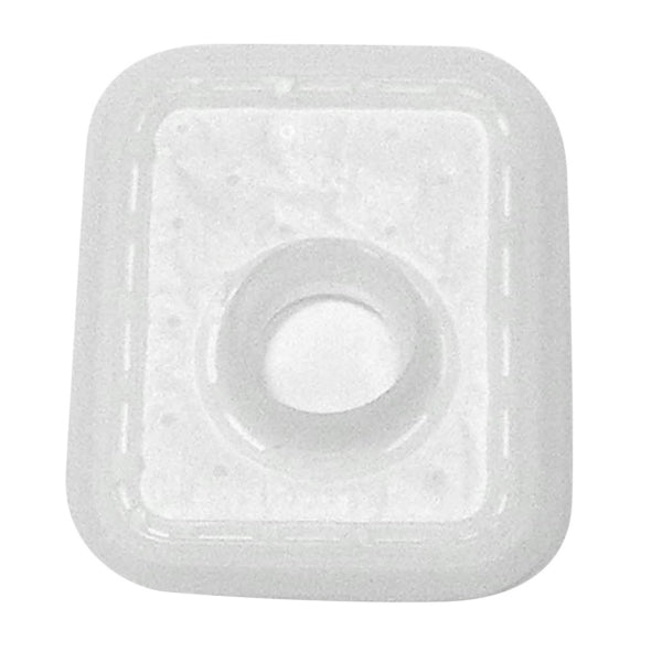 WSM FUEL FILTER (004 - 805 - 01F) - DRIVEN Canada's Powersports 865369033454004 - 805 - 01F