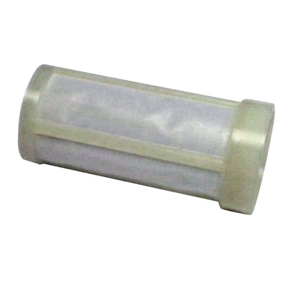 WSM FUEL FILTER (006 - 510) - DRIVEN Canada's Powersports 865369010455006 - 510