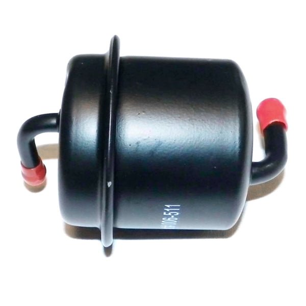 WSM FUEL FILTER (006 - 511) - DRIVEN Canada's Powersports 865369077076006 - 511