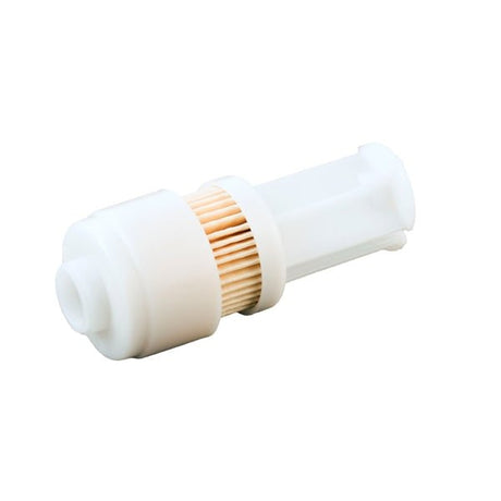 WSM FUEL FILTER ELEMENT MERCU/SUZ/YAM (600 - 290) - DRIVEN Canada's Powersports 865369016853600 - 290