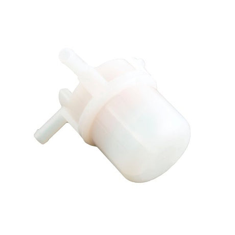 WSM FUEL FILTER HON 115/130HP BF (600 - 315) - DRIVEN Canada's Powersports 865369086733600 - 315