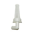WSM FUEL FILTER J/E 90 - 175HP 60DEG (600 - 312) - DRIVEN Canada's Powersports 865369332656600 - 312